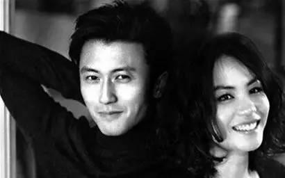 王菲让韩红恨得咬牙切齿? 不是因为唱歌, 而是因为这个男人