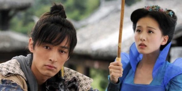 龙葵和景天是什么关系