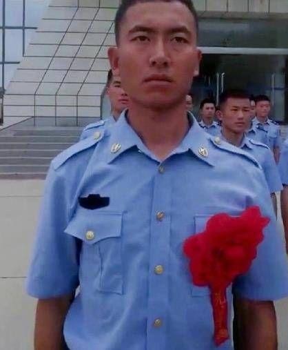 杨幂和王威互关,真的好朋友,令人羡慕