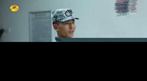 杨幂接二连三撩小威威被指不守妇道 杨幂和王威是什么关系