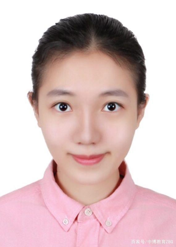 成功脱坑ACCA，感觉征服了全世界，未来只会越来越好！