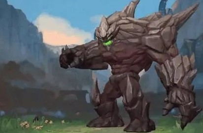 英雄联盟手游石头人怎么连招 石头人连招技巧分享