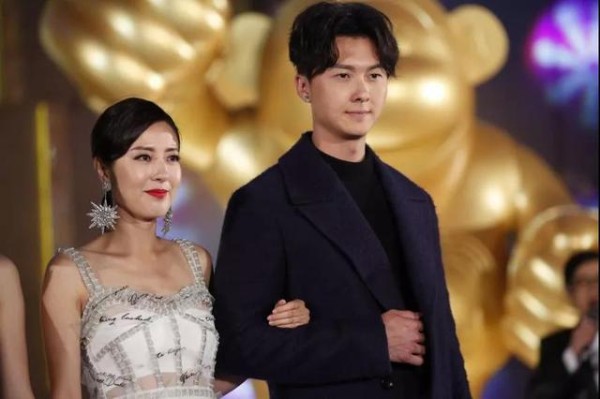 TVB节目巡礼近190位艺员，受力捧不是马国明王浩信，而是他？