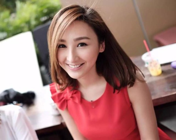 TVB节目巡礼近190位艺员，受力捧不是马国明王浩信，而是他？