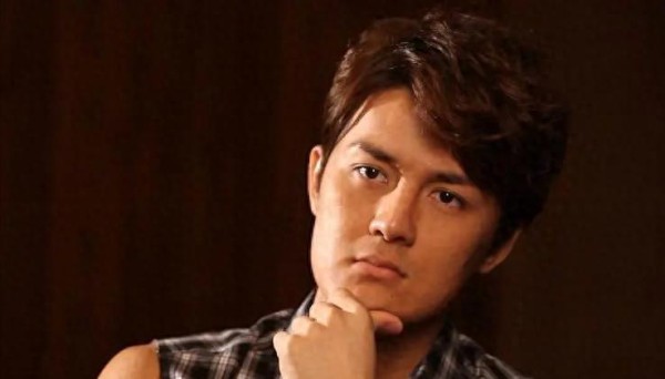 事实证明,曾经拒绝何超莲的吴克群,早已走上了明星的另一条上坡路