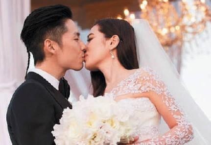 吴建豪方回应离婚?网友让周渝民和朱孝天挺住,让言承旭勇敢去爱