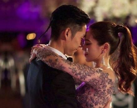 吴建豪方回应离婚?网友让周渝民和朱孝天挺住,让言承旭勇敢去爱