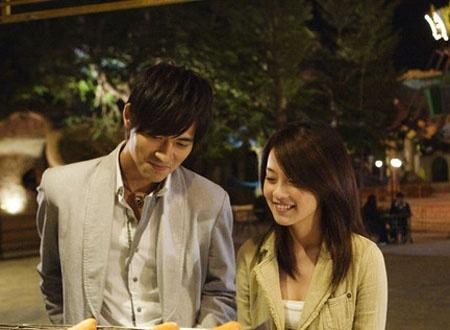 吴建豪方回应离婚?网友让周渝民和朱孝天挺住,让言承旭勇敢去爱