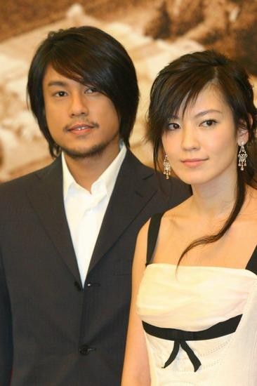 吴建豪方回应离婚?网友让周渝民和朱孝天挺住,让言承旭勇敢去爱