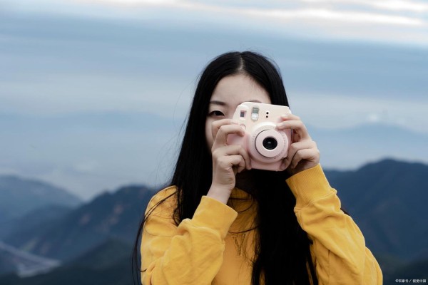 如何让观众与你的照片联系起来呢?学会这5种摄影技巧很重要