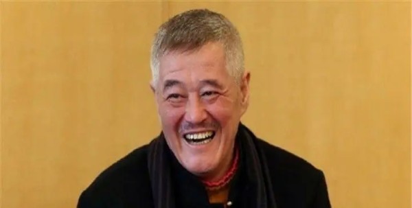 曾红极一时,如今却落魄至此的4位明星