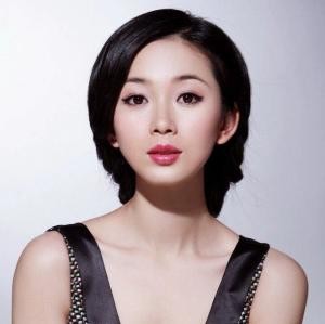 疯狂!演员星星在缅甸边境失联,女友晒最后聊天内容,10分钟消失