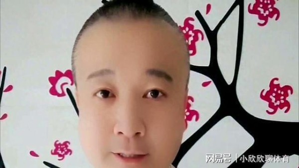 李晨,有点不太对劲!