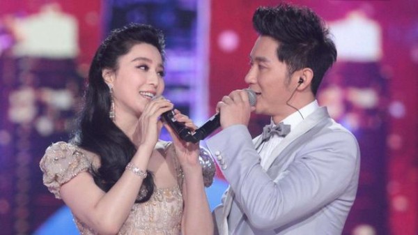 郑凯三个字回应李晨范冰冰分手传闻,又带给瓜民不少想象空间