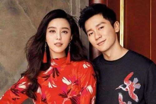 李晨一直不娶“范冰冰”?李宇春曝出真正原因