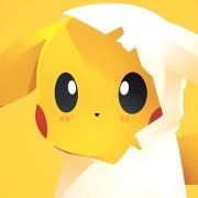 明星和粉丝最好的关系...