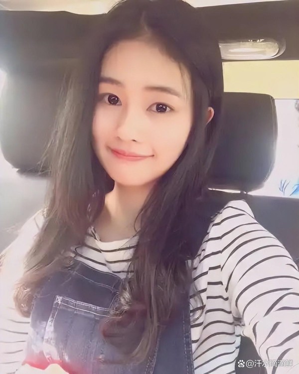 流量光环背后:白鹿商场活动意外频频,揭示明星困境另一面