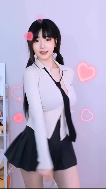 韩国BJ黑珍是什么?明星解析韩国BJ黑珍的背后故事