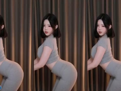 韩国BJ黑珍是什么?明星解析韩国BJ黑珍的背后故事