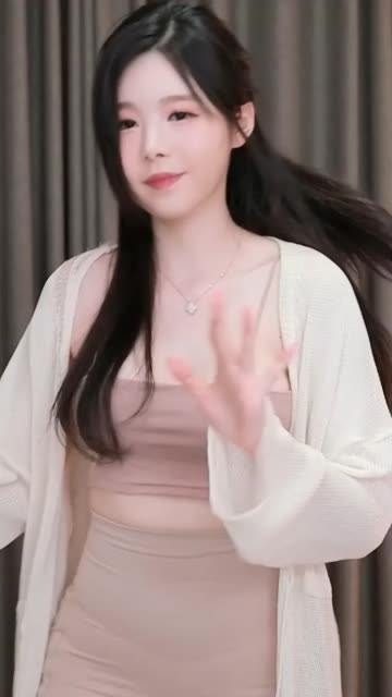 韩国BJ黑珍是什么?明星解析韩国BJ黑珍的背后故事