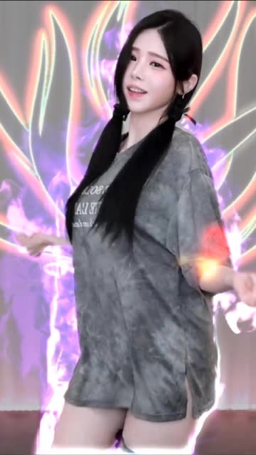 韩国BJ黑珍是什么?明星解析韩国BJ黑珍的背后故事