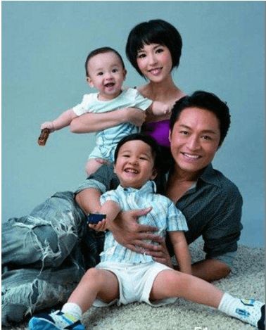 近几年曝光的几对离婚明星,下一对又会是谁呢?