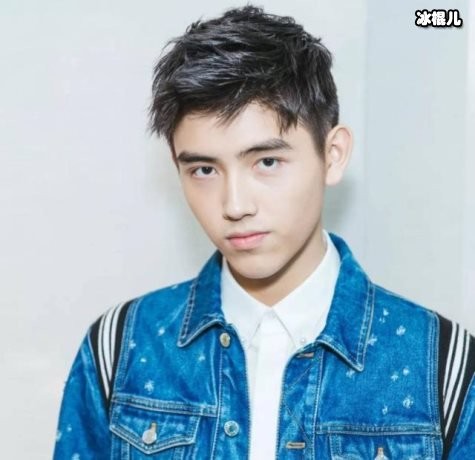 陈飞宇陷桃色新闻,与陈瑶恋情到底是真是假惹人猜疑