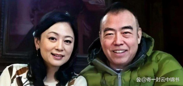 陈飞宇成长轨迹揭密:陈凯歌助力,母亲陈红幕后操盘,背靠星二代资源能否破局未来?