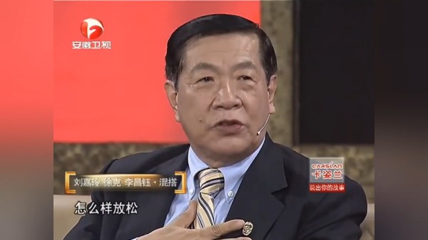 Thumbplayer Poster Plugin Image