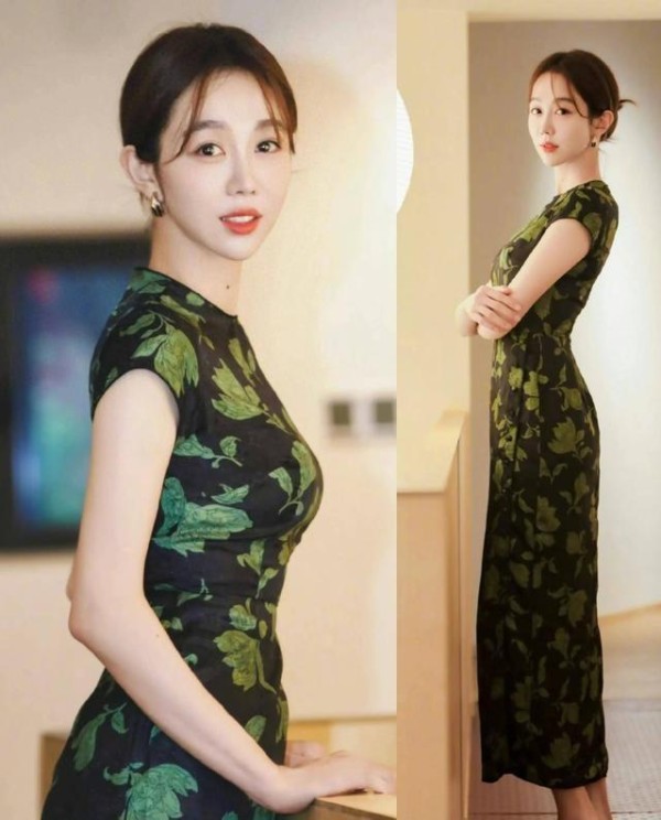 肖战小城良方刘铮亮明星主任 重新定义演员自我修养