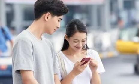 怎样才算确定恋爱关系2