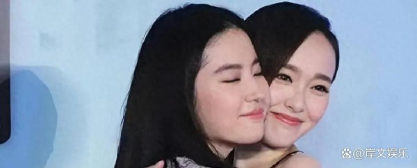 娱乐圈明星妈妈唐嫣的亲子之道:放下高贵光环,陪女儿共赴童话世界