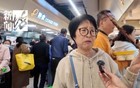 上海人自己的“胖东来”来了！开店现场全是人！