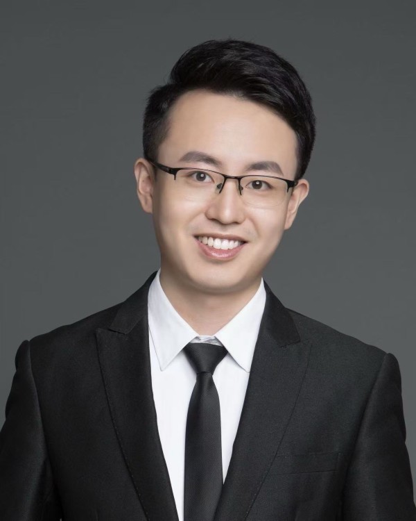 凭中国制造业,机器人硬件降成本不是问题 星动纪元创始人陈建宇:具身智能企业第一护城河是模型与架构