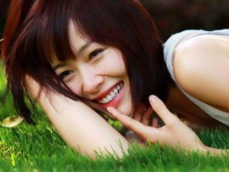 婚姻中，夫妻之间需要牢牢守住这三条底线