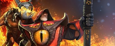 图片: 图4：DOTA2震撼宣传画.jpg