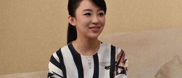 台球王子丁俊晖为何与潘晓婷分道扬镳?粉丝:没结过婚的人不懂