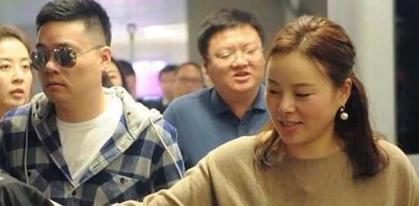 台球王子丁俊晖为何与潘晓婷分道扬镳?粉丝:没结过婚的人不懂