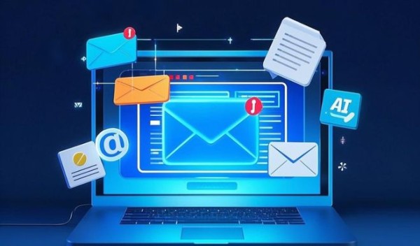 外贸新手逆袭|客户秒回的开发信黄金公式+模板(2025 升级版)