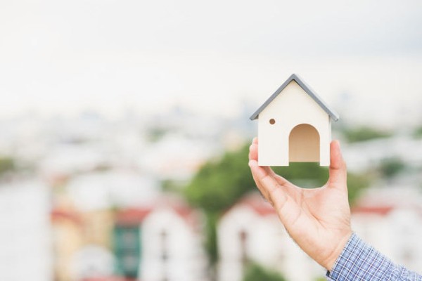 如何找到房地产外拓的有效客户?这样的寻找有哪些方法?