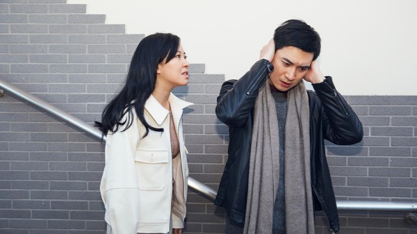 涉外离婚流程是怎样的?