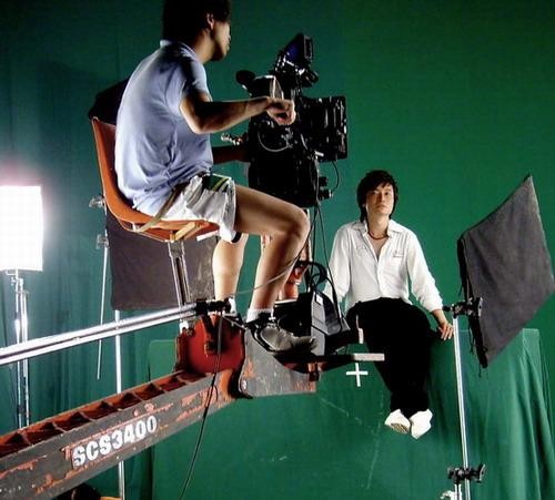 明星、艺人主播等高收入人群,都是如何处理个税的?