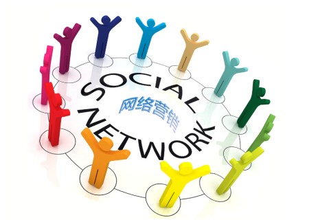 企业如何寻找靠谱的媒体合作平台