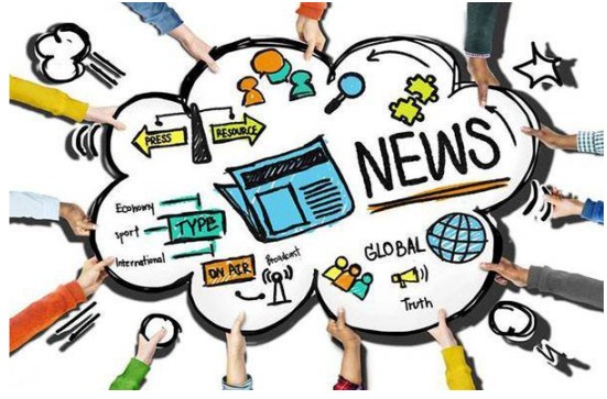 企业如何寻找靠谱的媒体合作平台