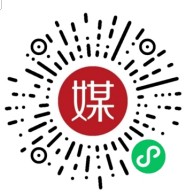 企业如何寻找靠谱的媒体合作平台