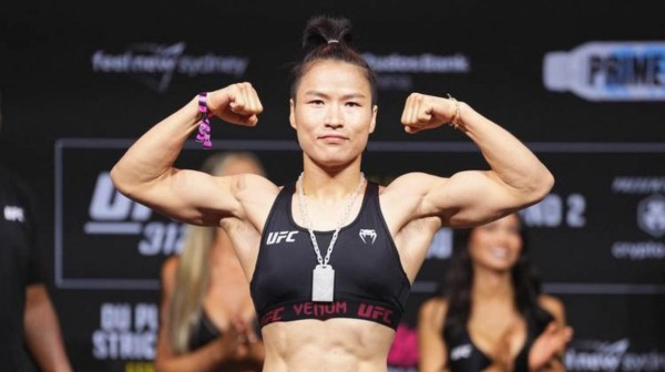 张伟丽拒绝朋友去找他玩儿,也拒绝粉丝去找他合影,是因为他必须严格保密自己的重要计划,引发众人关注与猜测