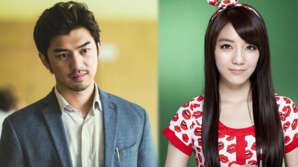 Thumbplayer Poster Plugin Image