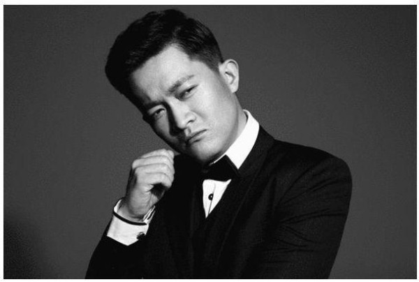 娱乐圈中的关系户到底有多硬,丑女可以搭档男神,看着真让人心疼