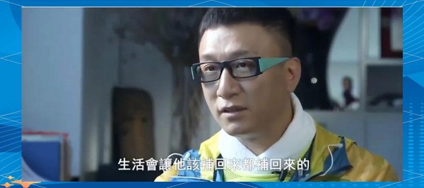 星二代与关系户在娱乐圈中的影响与挑战