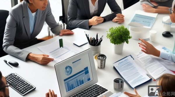 HR如何看待通过关系入职的员工?职场影响与应对策略解析